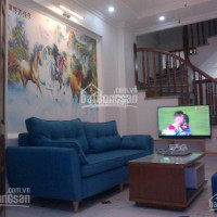 Chính Chủ Bán Nhanh Nhà 4tầng, 36m2 Ngô Quyền, Ngô Thì Nhậm, La Khê, Hà đông ô Tô Vào Nhà, Giá 3tỷ96 Lh 0964427111