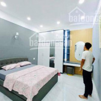 Chính Chủ Bán Nhanh Nhà ái Mộ, Quận Long Biên 62m2 X 4t, 455 Tỷ, ô Tô đỗ Cửa, ở Sướng Cực Kỳ, 0816664860