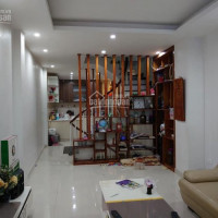 Chính Chủ Bán Nhanh Nhà Cầu Giấy, 42m2 X 5 Tầng, Lô Góc, Chỉ 31 Tỷ Lh 0961984882