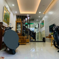 Chính Chủ Bán Nhanh Nhà đẹp Kđt Lê Hồng Phong 2, Dt 60m2 X 3 Tầng, Giá Bán 4,1 Tỷ Lh 0905324012 Mr Dũng