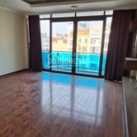 Chính Chủ Bán Nhanh Nhà đẹp Lk Vip Văn Khê, ôtô Tránh, Vỉa Hè ,kd Sầm Uất, Tặng Nội Thất 115m2, 7t, Mt5m,1