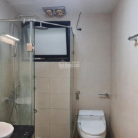 Chính Chủ Bán Nhanh Nhà đường 19/5 Rộng 539m Kinh Doanh đỉnh Cực Tốt Căn Hiếm Có!