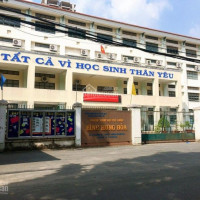 Chính Chủ Bán Nhanh Nhà đường Số 5, Phường Bình Hưng Hòa, Quận Bình Tân Diện Tích đẹp 12mx226m, Giá 192 Tỷ