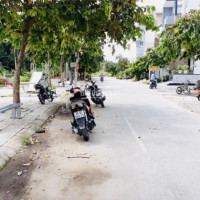 Chính Chủ Bán Nhanh Nhà đường Số 8, Hiệp Bình Phước, Khu đăng Quang, Shr 1 Trệt 2 Lầu St, 134m2, Giá Rẻ 51 Tỷ