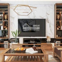 Chính Chủ Bán Nhanh Nhà Hàm Nghi, ô Tô, 44m2, 5 Tầng, 6pn, Giá 3 Tỷ 890 Lh: 0961984882