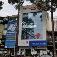 Chính Chủ Bán Nhanh Nhà Hẻm 10m Nhựa Xe Hơi Lý Thường Kiệt (5x22m), Giá 15 Tỷ Tl, Chỉ 150tr/m2