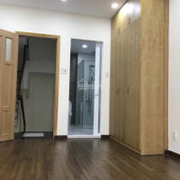 Chính Chủ Bán Nhanh Nhà Hẻm 6m Thông Năm Châu, P11, Q Tân Bình Ngay Chợ Bà Hoa - 36x8m đúc 3 Lầu Giá 6 Tỷ!