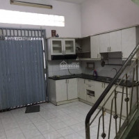 Chính Chủ Bán Nhanh Nhà Hẻm Quận 1 Hồ Chí Minh, 461m2, 3 Lầu, 68tỷ, Sđcc, 0913811822