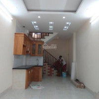 Chính Chủ Bán Nhanh Nhà Hỗ Trợ Trả Góp (33m*5t) Bãi đỗ Oto Cách 10m Vạn Phúc, Hà đông, 2,55 Tỷ 0936289550