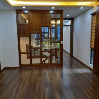 Chính Chủ Bán Nhanh Nhà Hoàng Quốc Việt 50m 5 Tầng, Gara ô Tô Siêu đẹp Siêu Mới