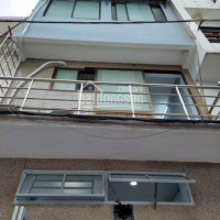 Chính Chủ Bán Nhanh Nhà Hxh đường Cao Thắng - Q10 - Hơn 3 Tỷ