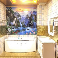 Chính Chủ Bán Nhanh Nhà Hxh Quận 10, Dt 48*10m, 3 Lầu Giá Chỉ Hơn 10 Tỷ, Rẻ Nhất Quận 10