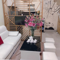Chính Chủ Bán Nhanh Nhà Lô Góc Lê đức Thọ, Nam Từ Liêm, Hà Nội Diện Tích 45m2 Giá 38tỷ