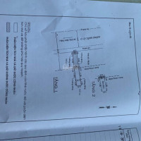 Chính Chủ Bán Nhanh Nhà Mặt Tiền đường Ql13 Gần Chợ Bình Triệu-đối Diện Trường đh Luật Nhà Thờ Fatima