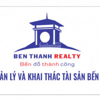 Chính Chủ Bán Nhanh Nhà Mặt Tiền đường Trần Quang Khải, Quận 1, Dt 405x25m Trệt 4 Lầu, Lh 0919608088