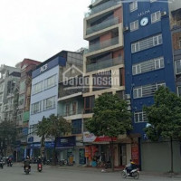 Chính Chủ Bán Nhanh Nhà Mặt Tiền Khủng Ngõ 198 Xã đàn, đống đa Dt75m2, Mt 64m Giá 123 Tỷ