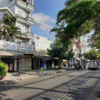 Chính Chủ Bán Nhanh Nhà Mặt Tiền Mai Văn Vĩnh, đang Có Hđ Cho Thuê,vị Trí Kinh Doanh Buôn Bán, Ptân Quy