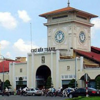 Chính Chủ Bán Nhanh Nhà Mặt Tiền Nguyễn An Ninh, Quận 1, (cửa Tây Chợ Bến Thành), Dt: 4,2x17m - Giá 68 Tỷ