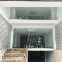 Chính Chủ Bán Nhanh Nhà Mặt Tiền Núi Thành, Sát Etown, 140m2, 7 Tầng, Hđt 130tr