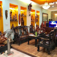 Chính Chủ Bán Nhanh Nhà Mỹ đình, 100m2, 5t, Mt 6,5m ô Tô 7 Chỗ Vào Nhà 78 Tỷ