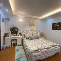 Chính Chủ Bán Nhanh Nhà Ngay Trích Sài, Tây Hồ, 32m2, Xây Mới 5 Tầng, đủ Nội Thất, Giá Chỉ Từ 2,7 Tỷ