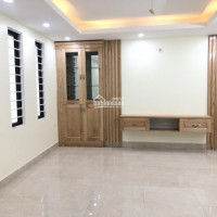 Chính Chủ Bán Nhanh Nhà Ngõ 192 Lê Trọng Tấn, Thanh Xuân, Hà Nội, 31m2, 5 Tầng Giá 3,3 Tỷ, Cách đường ô Tô 10m