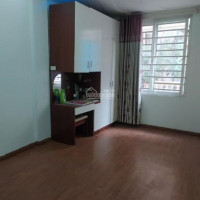 Chính Chủ Bán Nhanh Nhà Ngõ Xã đàn 2 Thông Phố Xã đàn-nam đồng-hồ đắc Di Vài Bước - ôtô đỗ Gần 45m2 5t, Giá 5,2 Tỷ