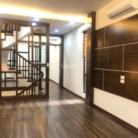 Chính Chủ Bán Nhanh Nhà Phân Lô đh Giao Thông Chùa Láng, Láng Thượng, đống đa, 43m2 X 6t Mới đẹp, ô Tô Vào, 5,5 Tỷ