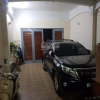 Chính Chủ Bán Nhanh Nhà Phân Lô Hoàng Cầu - đống đa - 6 Tầng Thang Máy - Kinh Doanh Văn Phòng đỉnh, 196 Tỷ