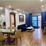 Chính Chủ Bán Nhanh Nhà Phân Lô Nguyễn đổng Chi, ô Tô Qua Nhà 52 Tỷ 0818272067