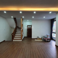 Chính Chủ Bán Nhanh Nhà Phố Hàm Nghi - Cầu Diễn Thoáng đẹp Hàng Hiếm 3,5 Tỷ