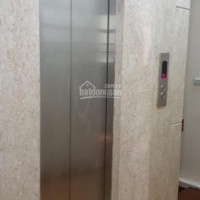 Chính Chủ Bán Nhanh Nhà Phố Lâm Hạ, 95m2 5 Tầng, Mt 9m, Nhà Mới Nội Thất Xịn, Thang Máy, ô Tô Tránh Giá 14,5 Tỷ