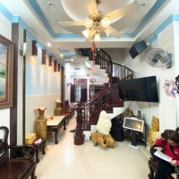 Chính Chủ Bán Nhanh Nhà Phố Láng Hạ, Phân Lô, ô Tô, Giá Quá Là Rẻ Luôn