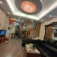 Chính Chủ Bán Nhanh Nhà Phố Xã đàn 2,ngõ Thông Xã đàn,61m,5 Tầng,mt 45m,giá 7,8 Tỷlh:0989126619