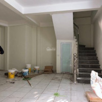 Chính Chủ Bán Nhanh Nhà Tại Trung Văn-nam Từ Liêm-hà Nội-5,4tỷ/50m2/6 Tầng-thu Nhập Dòng Tiền Từ 30 đến 40tr/tháng