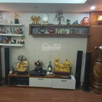 Chính Chủ Bán Nhanh Nhà Trần Cung - Lô Góc - ô Tô đỗ Cửa Dt 50m2 Giá 395 Tỷ Lh: 094 985 9830