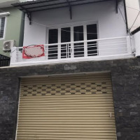 Chính Chủ Bán Nhanh Nhà Trệt + 1 Lầu 62 Lâm Văn Bền 65m2/ 15tỷ Shr Gần Cư Xá Ngân Hàng Chợ Tiện ở Lh  0775394454