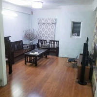 Chính Chủ Bán Nhanh Nhà Trường Chinh đống đa 35m 6 Tầng Lô Góc  Kinh Doanh Giá 415 Tỷ