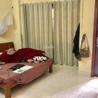 Chính Chủ Bán Nhanh Nhà Xã đàn Mặt Ngõ 2 Oto Tránh Kd Sầm Uất 76m2 Mt 64m 123 Tỷ