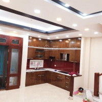 Chính Chủ Bán Nhanh Nhà Xuân đỉnh, Dt 45m2, 6 Tầng, Giá 45 Tỷ Lh 0972264985