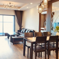 Chính Chủ Bán Nhanh Nhanh Căn 3pn,110m2 Giá Chỉ 273tr/m2,view Mỹ đình Cực đẹp,đồ Cơ Bản, ở Ngay, Căn Hộ đã Có Sổ