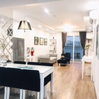 Chính Chủ Bán Nhanh Nhanh Giá Rẻ Căn Hộ 2pn - 109m2 Tầng Trung View Sông Hồng Tại Times City Chỉ 385 Tỷ Bao Phí