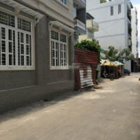 Chính Chủ Bán Nhanh Nhanh Nhà đường C18 Ngay Khu K300 Dt: 9x20m, 5 Tầng, Giá 25 Tỷ