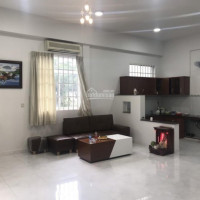 Chính Chủ Bán Nhanh Shophouse Chung Cư Lê Thành 130m2 1 Trệt, 1 Lầu, Shr 3tỷ600, Lh: 0963346159