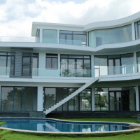 Chính Chủ Bán Nhanh Siêu Biệt Thự Liên Phường, Q9, 800m2 Thiết Kế độc Lạ, Có Hồ Bơi Giá Rẻ 0907661916