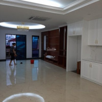 Chính Chủ Bán Nhanh Tòa Nhà Văn Phòng Mặt Phố Yên Lãng Thái Hà Tiện Cho Thuê, Làm Văn Phòng Dt: 145m2, Xây 8 Tầng