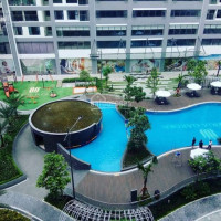 Chính Chủ Bán Nhanh Trước Tết Căn 108m2 Thông Thủy + 25m2 Sân Vườn Chung Cư Imperia Garden, Giá 46 Tỷ 0975661266