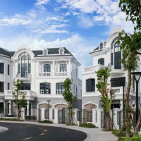 Chính Chủ Cần Bán Biệt Thự Xong Lập Monaco Dự án Vinhomes Imperia Hải Phòng