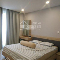 Chính Chủ Cần Bán Căn Hộ Green Valley Phú Mỹ Hưng, Quận 7 Dt: 89m2, 2pn Lầu Cao, Giá: 42tỷ Lh: 0906611859