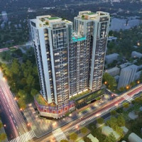 Chính Chủ Cần Bán Cắt Lỗ Penthouse Quận Thanh Xuân, Số 4 Chính Kinh Giá Rẻ Bất Ngờ Lh: Bình, đt: 0916380367